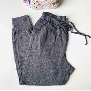 AERIE Jogger Pants 🌟SALE🌟